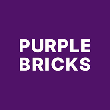 Purplebricks logo